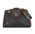 New Wave Chain Tote, front view